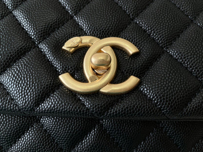 Chanel -Bags - CHL Bags - 688