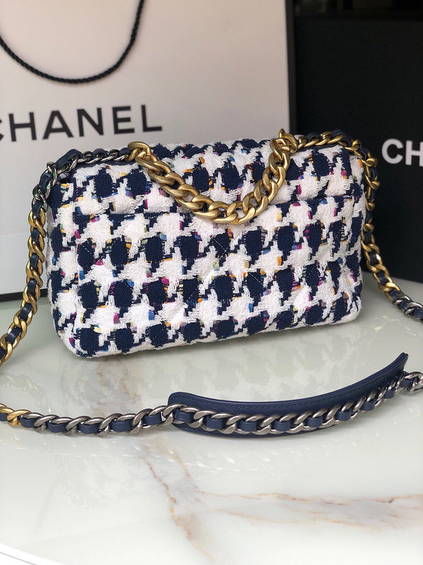 Chanel -Bags - CHL Bags - 400
