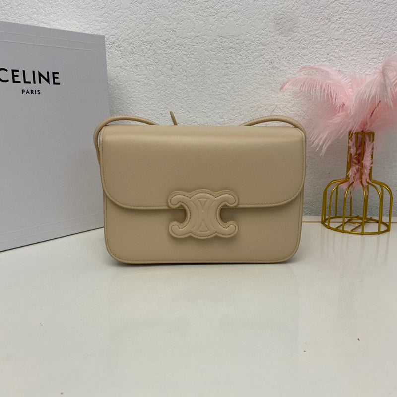 Chanel Bag New Arrival Luxury Bag - 1568
