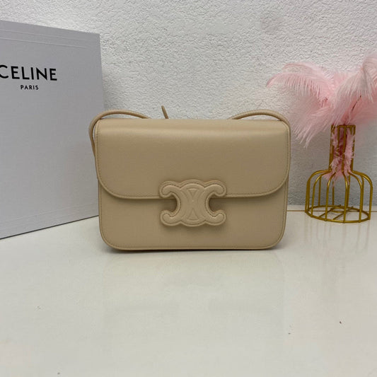 Chanel Bag New Arrival Luxury Bag - 1568