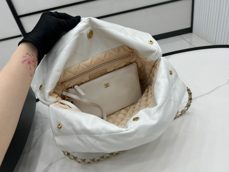 Chanel -Bags - CHL Bags - 298