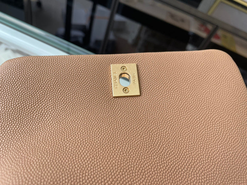 Chanel -Bags - CHL Bags - 572