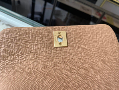 Chanel -Bags - CHL Bags - 572
