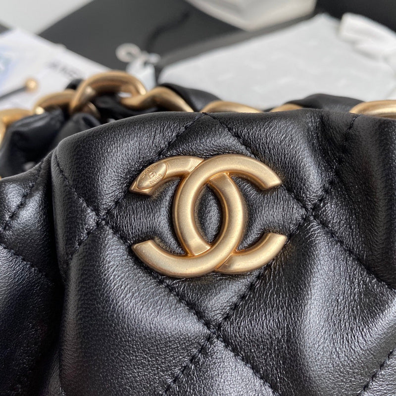 Chanel -Bags - CHL Bags - 753