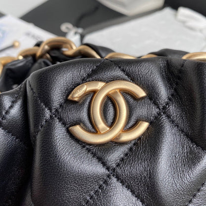 Chanel -Bags - CHL Bags - 753