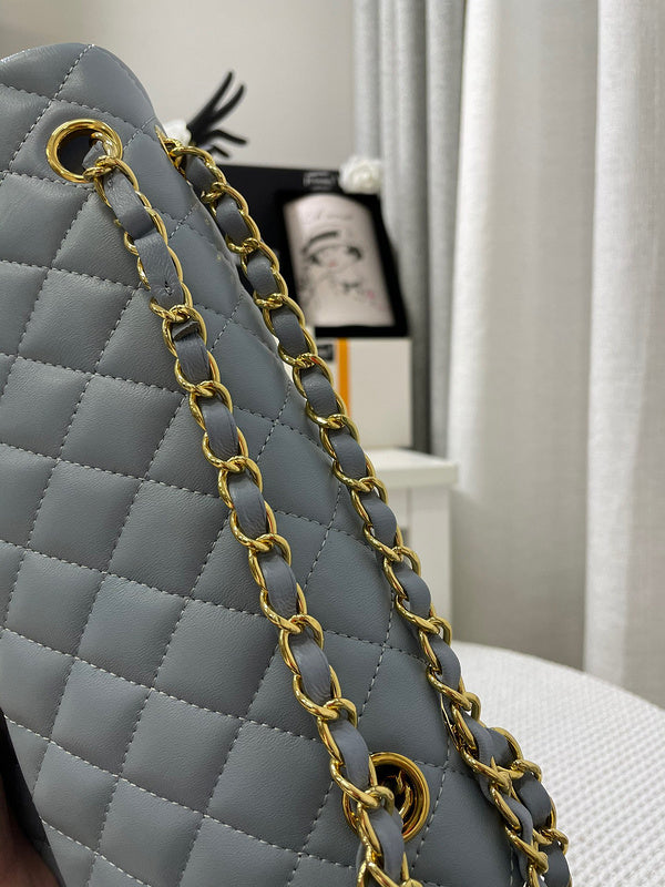 Chanel -Bags - CHL Bags - 283
