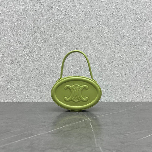 Chanel Bag New Arrival Luxury Bag - 2326