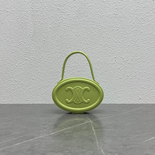 Chanel Bag New Arrival Luxury Bag - 2326
