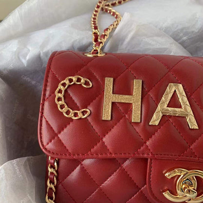 Chanel -Bags - CHL Bags - 604