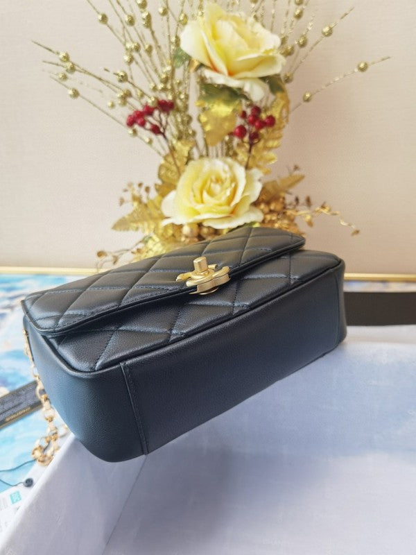 Chanel -Bags - CHL Bags - 618
