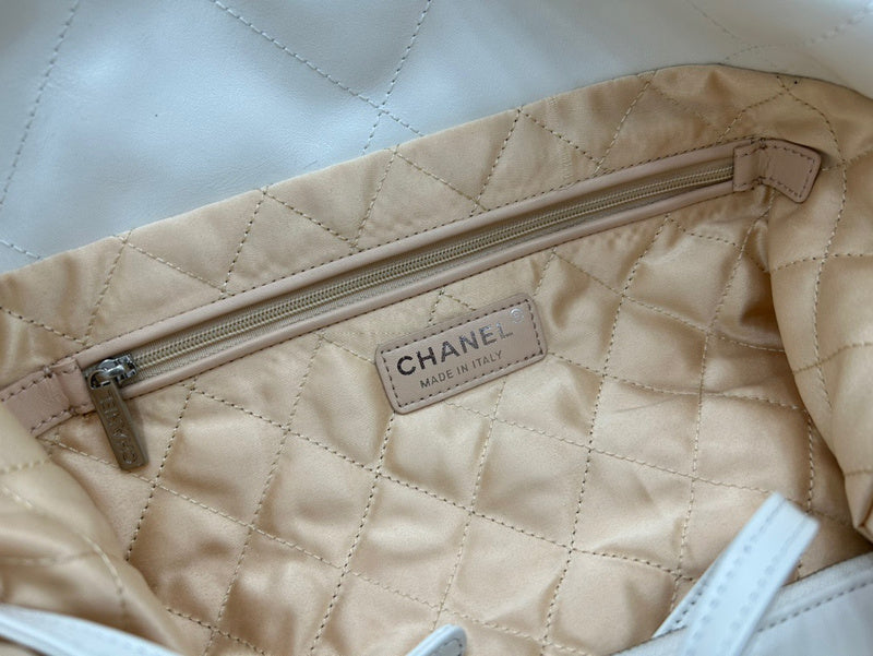 Chanel -Bags - CHL Bags - 291