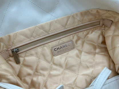 Chanel -Bags - CHL Bags - 291