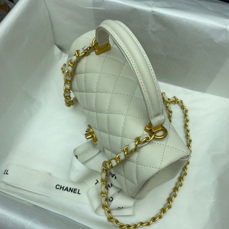Chanel -Bags - CHL Bags - 417