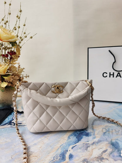 Chanel -Bags - CHL Bags - 596