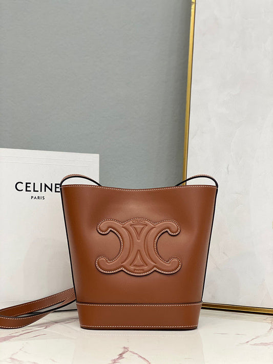 Chanel Bag New Arrival Luxury Bag - 1703