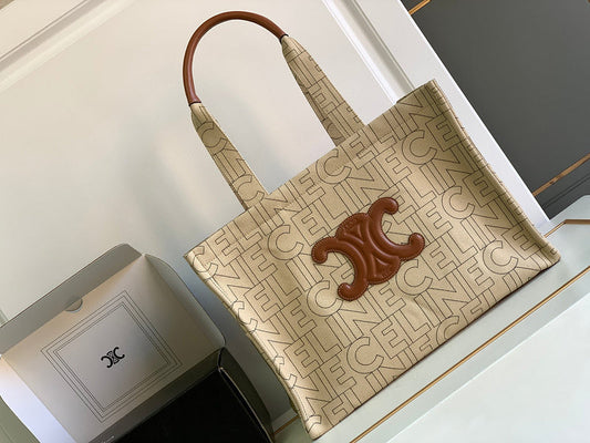 Chanel Bag New Arrival Luxury Bag - 1257
