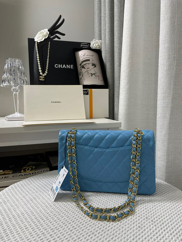 Chanel -Bags - CHL Bags - 272