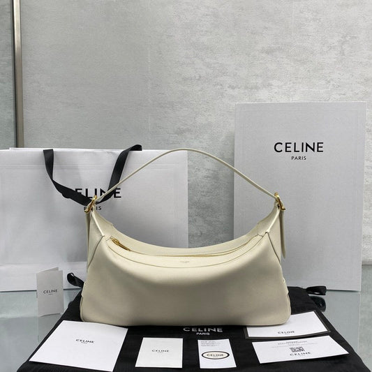 Chanel Bag New Arrival Luxury Bag - 2455