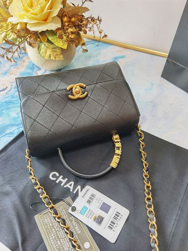 Chanel -Bags - CHL Bags - 743