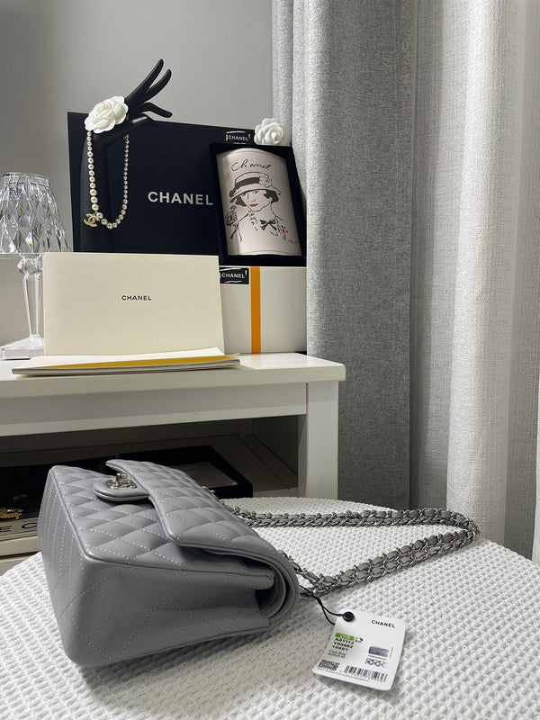 Chanel -Bags - CHL Bags - 270