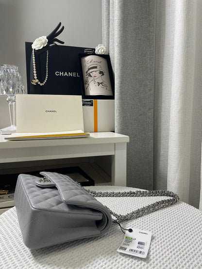 Chanel -Bags - CHL Bags - 270