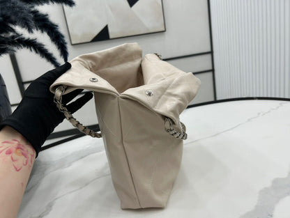 Chanel -Bags - CHL Bags - 292
