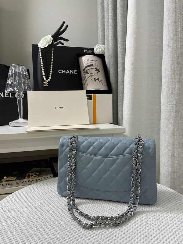 Chanel -Bags - CHL Bags - 277