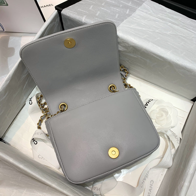 Chanel -Bags - CHL Bags - 534