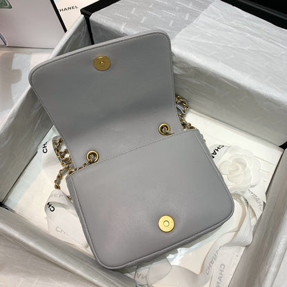 Chanel -Bags - CHL Bags - 534