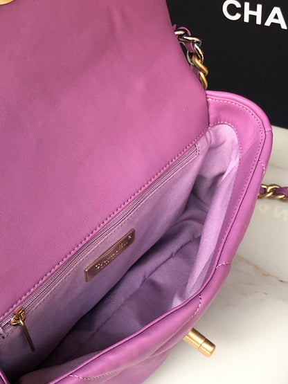 Chanel -Bags - CHL Bags - 468