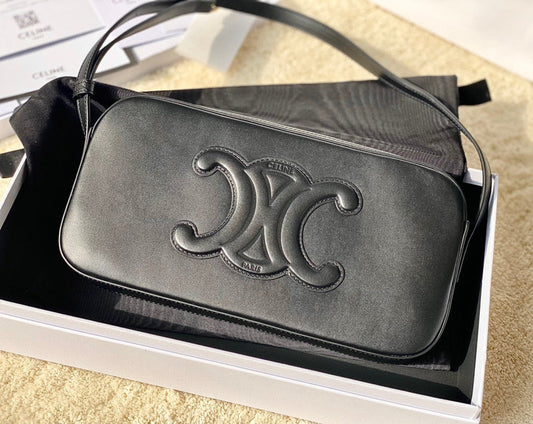 Chanel Bag New Arrival Luxury Bag - 1296