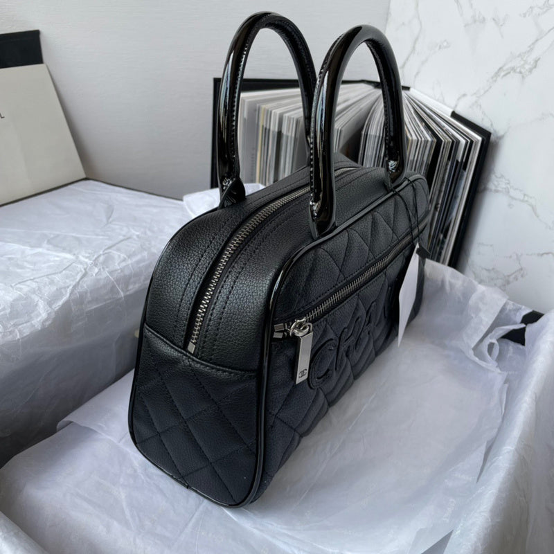 Chanel -Bags - CHL Bags - 439