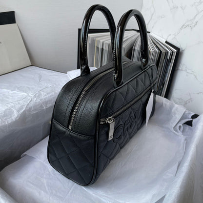 Chanel -Bags - CHL Bags - 439