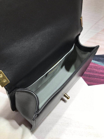 Chanel -Bags - CHL Bags - 372