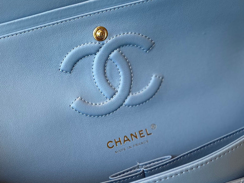 Chanel -Bags - CHL Bags - 514