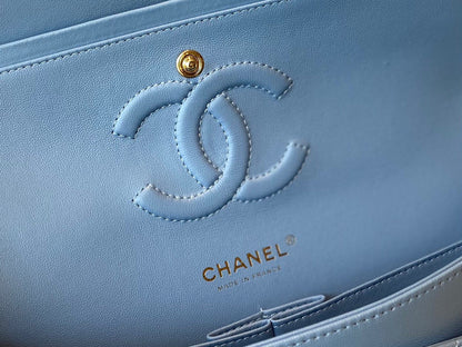 Chanel -Bags - CHL Bags - 514