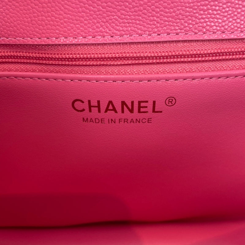 Chanel -Bags - CHL Bags - 710