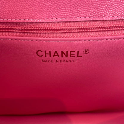 Chanel -Bags - CHL Bags - 710