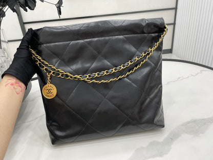 Chanel -Bags - CHL Bags - 303