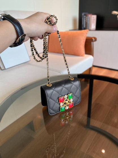 Chanel -Bags - CHL Bags - 378
