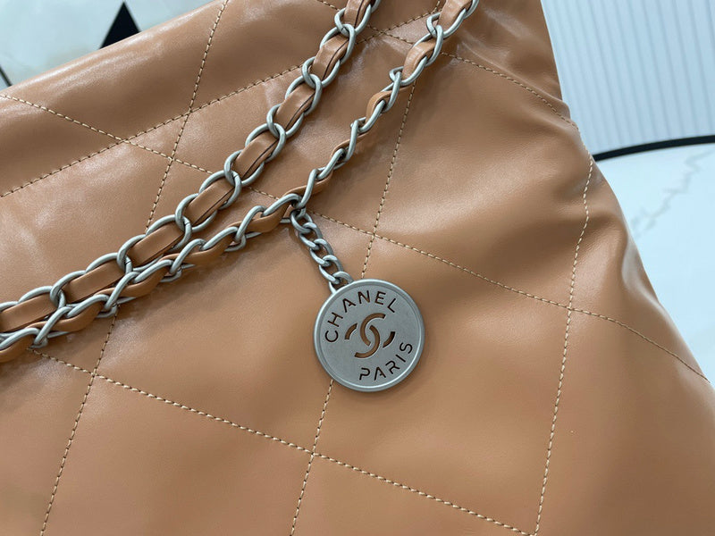 Chanel -Bags - CHL Bags - 290
