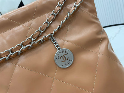 Chanel -Bags - CHL Bags - 290