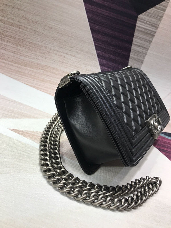 Chanel -Bags - CHL Bags - 354
