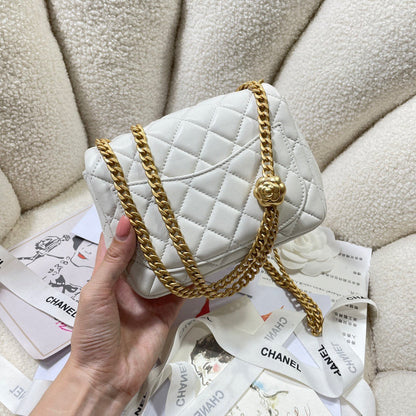 Chanel -Bags - CHL Bags - 428