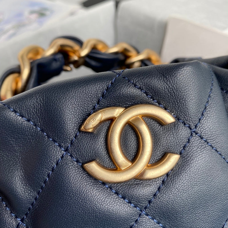 Chanel -Bags - CHL Bags - 729