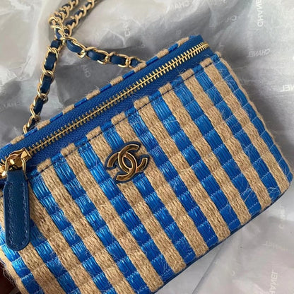 Chanel -Bags - CHL Bags - 397
