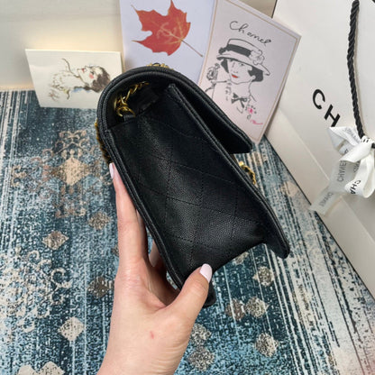 Chanel -Bags - CHL Bags - 706