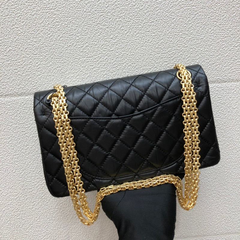 Chanel -Bags - CHL Bags - 315