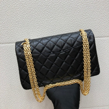 Chanel -Bags - CHL Bags - 315