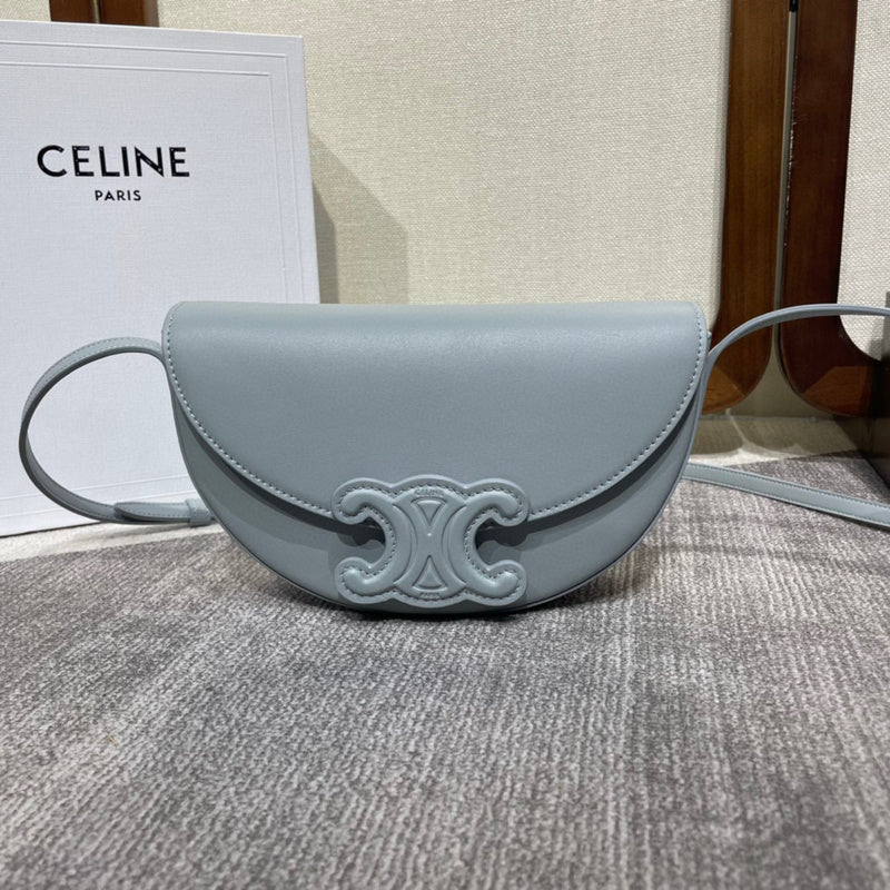 Chanel Bag New Arrival Luxury Bag - 1747